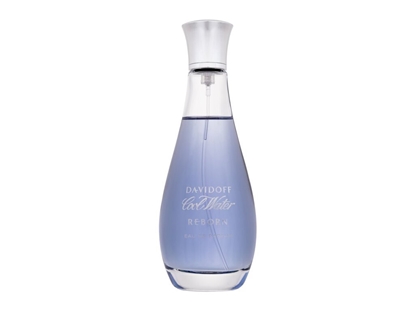 Picture of Davidoff Cool Water Reborn EDP 100ml
