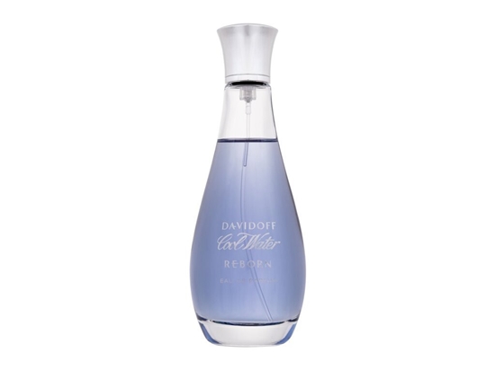 Picture of Davidoff Cool Water Reborn EDP 100ml