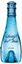 Attēls no Davidoff Cool Water Woman EDT 200ml