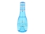 Attēls no Davidoff Cool Water Woman EDT 30ml