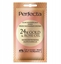 Picture of DAX PERFECTA 24K Gold&Rose Oil Maska do twarzy silnie regenerujca przeciwzmarszczkowa 8 ml