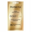 Picture of DAX PERFECTA Maska do twarzy odmadzajca Gold Q10 8 ml