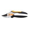 Изображение Dārza grieznes ar izliektu asmeni Fiskars Solid P331
