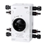 Picture of DC Isolator Switch 32A, 1000VDC, MC4, IP66NW