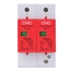 Picture of DC Surge Protection Device, 2P, Class B, 60-1000kA, 1000VDC