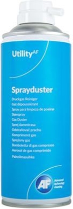 Изображение DCS Sprone powietrze do usuwania kurzu 200 ml (SK0212)