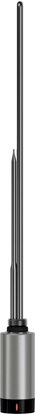 Attēls no DEANTE AGI F401 Grzaka silia 400w stalowy mat