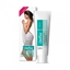 Picture of DeBa depilācijas krēms SILK & Comfort Care, 75ml ( Izcelsmes valsts Bulgārija )