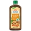 Picture of DeBa Natural Beauty matu šampūns Walnut & Aloe Vera 500ml ( Izcelsmes valsts Bulgārija )