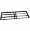 Attēls no Dedra Lawn leveler 120x30cm (5902628155429)