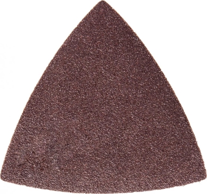 Picture of Dedra Papier cierny Delta #DED7059 40gr, 90x90x90mm,kpl 5szt