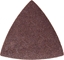 Picture of Dedra Papier cierny Delta #DED7059 60gr, 90x90x90mm,kpl 5szt