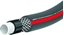 Picture of Dedra W ogrodowy PREMIUM 1/2""x50m, 4 -warstwowy