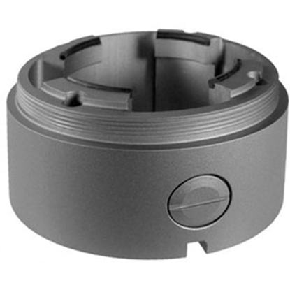 Picture of Deep base black