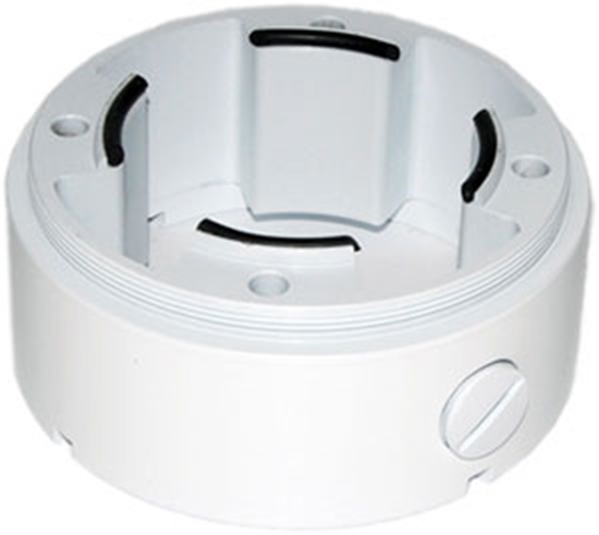 Picture of Deep base white