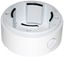 Attēls no Deep base white