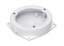 Изображение Deep base white