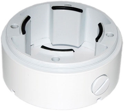 Picture of Deep base white J06