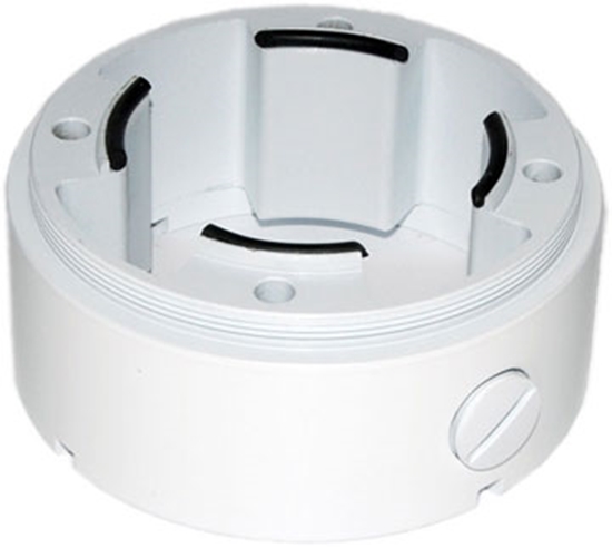 Picture of Deep base white J06