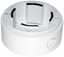 Attēls no Deep base white J06