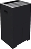 Изображение DEHUMIDIFIER JUPITER/COP002830 STYLIES