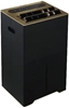 Picture of DEHUMIDIFIER MERCURE/COP002829 STYLIES