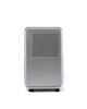 Изображение DEHUMIDIFIER REGULUS/COP002410 STYLIES