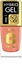 Picture of Delia DELIA Coral Hybrid Gel Lakier do paznokci 143 11 ml