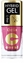 Изображение Delia DELIA Coral Hybrid Gel Lakier do paznokci 147 11 ml