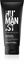 Picture of Delia DELIA COSMETICS Humanist Balsam do ciaa,rk i stóp energizujcy dla mczyzn 200 ml