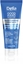Picture of Delia DELIA Good Hand Balsam do rk nawilajcy 75 ml