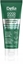 Изображение Delia DELIA Good Hand Balsam do rk wygadzajcy 75 ml