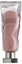 Attēls no Delia MUZIGAE MANSION_Objet Liquid Renewal tint do ust 011 Poise 6ml