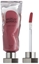 Picture of Delia MUZIGAE MANSION_Objet Liquid Renewal tint do ust 012 Symbol 6ml