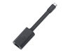 Изображение Dell Adapter USB-C to 2.5G Ethernet