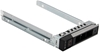 Picture of DELL DXD9H drive bay panel 2.5" Carrier panel