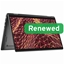 Изображение DELL Renewed Grade A | Latitude 7430 | 14 " | i7-1265U | 16 GB | SSD | 256 GB | Intel Iris Xe Graphics | Windows 11 Pro | Keyboard language US