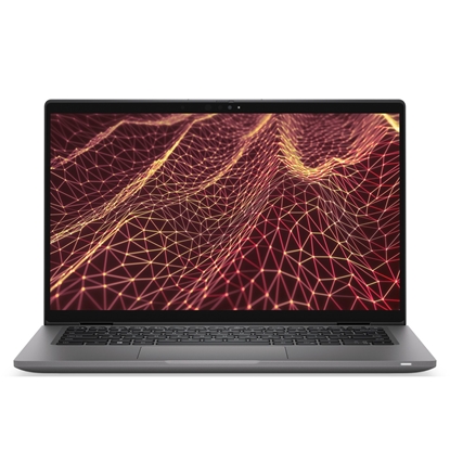 Изображение DELL Renewed Grade A | Latitude 7430 | 14 " | i7-1265U | 32 GB | SSD | 256 GB | Intel Iris Xe Graphics | Windows 11 Pro | Keyboard language US