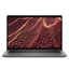 Picture of DELL Renewed Grade B | Latitude 7430 | 14 " | i7-1270P | 32 GB | SSD | 512 GB | Intel Iris Xe Graphics | Windows 11 Pro | Keyboard language US