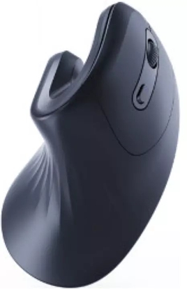 Изображение Dell USB ergonomic mouse kit