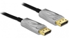 Picture of Delock Active Optical Cable DisplayPort 1.4 8K 25 m
