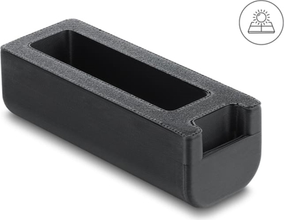 Attēls no Delock Mounting Aid for Delock clamp 90997