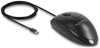 Изображение Delock Optical USB Type-C™ Desktop Mouse – Silent