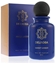 Attēls no Delroba Sweet Amber EDP 100ml