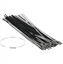 Picture of Delta OPASKA METALOWA SSCT-400X4.6 100 SZT. DELTA Montage