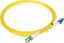 Picture of Delta PATCHCORD JEDNOMODOWY PC-2LC-APC/2LC-2 2 m