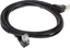 Attēls no Delta PATCHCORD RJ45/2.0-KK/B 2.0m