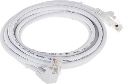 Picture of Delta PATCHCORD RJ45/3.0-PK/W 3.0m