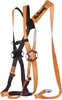 Picture of Delta Plus Ochrony zestaw ochronny ELARA 160V2 S/M/L