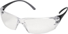 Picture of Delta Plus Okulary Jednoczciowe z Poliwglanu bezbarwne MiLOiN